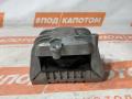 подушка крепления двигателя Volkswagen Passat B7 2013, 1.4 л., CAXA, бензин, АКПП, z2 / h5x, универсал, передний привод, 1K0199262 - фото №4