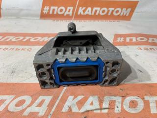 подушка крепления двигателя Volkswagen Passat B7 2013, 1.4 л., CAXA, бензин, АКПП, z2 / h5x, универсал, передний привод, 1K0199262