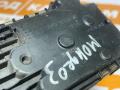заслонка дроссельная Ford Mondeo 3 поколение [рестайлинг] (2003 - 2007), 1.8 л., CFBA, бензин, 2S7G9E926AC - фото №5