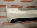 бампер задний Mercedes-Benz C-Класс W204 2011, 1.8 л., M 271.860, бензин, АКПП, 650, универсал, передний привод, A2048852625 - фото №2