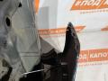 Ноускат Бампер Honda Accord 8 поколение 2009, 2.4 л., K24A, бензин, АКПП, nh731p crystal black p, универсал, передний привод, 71101TL0G2 - фото №7