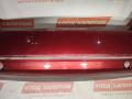 бампер задний Mazda CX-7 1 поколение 2009, 2.3 л., L3-VDT, бензин, АКПП, 32v, внедорожник 5 дв., полный привод, EHY05022XABB - фото №4