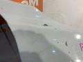 крыло переднее правое BMW 3 серия F30/F31/F34 2013, 2.0 л., N20 B20 B, бензин, АКПП, 300, универсал, задний привод, 41007438440, 41009621598 - фото №5