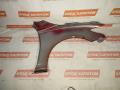 крыло переднее левое Mazda 6 GJ GL 2014, 2.0 л., PE-VPS, бензин, АКПП, 41v, седан, передний привод, GHP952211A, GHP952211 - фото №9