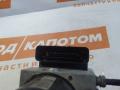 блок ABS Peugeot 207 1 поколение 2008, 1.6 л., 5FW (EP6), бензин, АКПП, exl, хетчбэк 5 дв., передний привод - фото №4