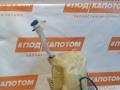 бачок омывателя Volvo S40 2 поколение [рестайлинг] 2011, 2.0 л., B 4204 S3, бензин, АКПП, 702, универсал, передний привод, 31349946 - фото №2