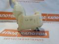 бачок омывателя Honda Accord 8 поколение 2009, 2.4 л., K24A, бензин, АКПП, nh731p crystal black p, универсал, передний привод - фото №3