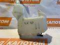 бачок омывателя Honda Accord 8 поколение 2009, 2.4 л., K24A, бензин, АКПП, nh624p premium white p, универсал, передний привод - фото №3