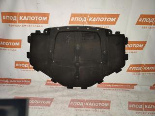 шумоизоляция капота BMW X5 E70 2008, 3.0 л., N52 B30 AF, бензин, АКПП, 300, внедорожник 5 дв., полный привод