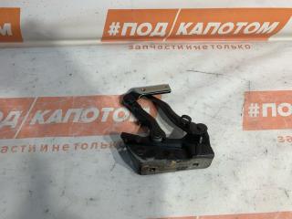 петля капота левая Mercedes-Benz B-Класс W245 2006, 1.7 л., M 266.940, бензин, АКПП, 191, хетчбэк 5 дв., передний привод