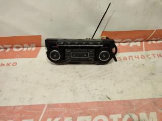 БЛОК КЛИМАТА Volkswagen Passat B7 2011, 1.4 л., CAXA, бензин, АКПП, z2 / h5x, седан, передний привод