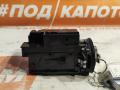замок зажигания Volkswagen Passat B7 2011, 1.4 л., CAXA, бензин, АКПП, z2 / h5x, седан, передний привод - фото №4