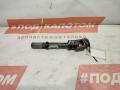 рулевой карданчик Mazda 6 GJ GL 2014, 2.0 л., PE-VPS, бензин, АКПП, 41v, седан, передний привод, GS1D32100C - фото №2
