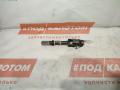 рулевой карданчик Mazda 6 GJ GL 2014, 2.0 л., PE-VPS, бензин, АКПП, 41v, седан, передний привод, GS1D32100C - фото №4