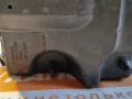 корпус воздушного фильтра Mazda 3 BL 2009, 2.0 л., LF-VE, бензин, АКПП, 27a, седан, полный привод - фото №4