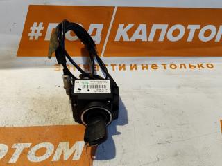 замок зажигания Mercedes-Benz B-Класс W245 2006, 1.7 л., M 266.940, бензин, АКПП, 191, хетчбэк 5 дв., передний привод
