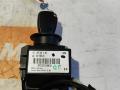 замок зажигания Mercedes-Benz B-Класс W245 2006, 1.7 л., M 266.940, бензин, АКПП, 191, хетчбэк 5 дв., передний привод - фото №4