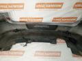 бампер задний Volkswagen Tiguan 1 поколение 2009, 2.0 л., CAWA, бензин, АКПП, 8e / a7w, внедорожник 5 дв., полный привод, 5N0807421, 5N0807521B - фото №7
