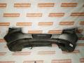бампер задний Volkswagen Tiguan 1 поколение 2009, 2.0 л., CAWA, бензин, АКПП, 8e / a7w, внедорожник 5 дв., полный привод, 5N0807421, 5N0807521B - фото №9
