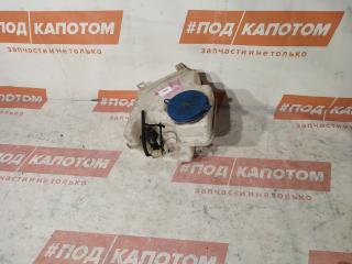 бачок омывателя Mercedes-Benz B-Класс W245 2006, 1.7 л., M 266.940, бензин, АКПП, 191, хетчбэк 5 дв., передний привод