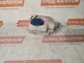 бачок омывателя Mercedes-Benz B-Класс W245 2006, 1.7 л., M 266.940, бензин, АКПП, 191, хетчбэк 5 дв., передний привод - фото №4