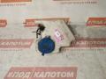 бачок омывателя Mercedes-Benz B-Класс W245 2006, 1.7 л., M 266.940, бензин, АКПП, 191, хетчбэк 5 дв., передний привод - фото №5
