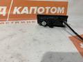 камера заднего вида Volkswagen Tiguan 1 поколение 2011, 2.0 л., CCZC, бензин, АКПП, 8e / a7w, внедорожник 5 дв., полный привод - фото №2