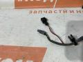 камера заднего вида Volkswagen Tiguan 1 поколение 2011, 2.0 л., CCZC, бензин, АКПП, 8e / a7w, внедорожник 5 дв., полный привод - фото №4