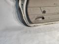крышка багажника (дверь 3-5) BMW 3 серия F30/F31/F34 2013, 2.0 л., N20 B20 B, бензин, АКПП, 300, универсал, задний привод, 41007314180, 41007314180 - фото №5