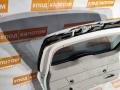 крышка багажника (дверь 3-5) BMW 3 серия F30/F31/F34 2013, 2.0 л., N20 B20 B, бензин, АКПП, 300, универсал, задний привод, 41007314180, 41007314180 - фото №8