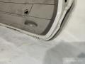 крышка багажника (дверь 3-5) BMW 3 серия F30/F31/F34 2013, 2.0 л., N20 B20 B, бензин, АКПП, 300, универсал, задний привод, 41007314180, 41007314180 - фото №9