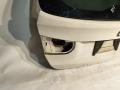 крышка багажника (дверь 3-5) BMW 3 серия F30/F31/F34 2013, 2.0 л., N20 B20 B, бензин, АКПП, 300, универсал, задний привод, 41007314180, 41007314180 - фото №16