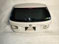 крышка багажника (дверь 3-5) BMW 3 серия F30/F31/F34 2013, 2.0 л., N20 B20 B, бензин, АКПП, 300, универсал, задний привод, 41007314180, 41007314180 - фото №20