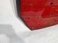 крышка багажника (дверь 3-5) Nissan X-Trail T31 2007, 2.5 л., QR25, бензин, АКПП, g, внедорожник 5 дв., полный привод, K010MJG0EA - фото №13