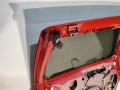 крышка багажника (дверь 3-5) Nissan X-Trail T31 2007, 2.5 л., QR25, бензин, АКПП, g, внедорожник 5 дв., полный привод, K010MJG0EA - фото №19