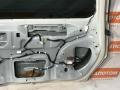 крышка багажника (дверь 3-5) Nissan X-Trail T31 [рестайлинг] 2015, 2.0 л., M9R, дизель, АКПП, qab, внедорожник 5 дв., полный привод, K010MJG0EA - фото №9