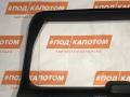 обшивка крышки багажника Nissan X-Trail T31 [рестайлинг] 2011, 2.0 л., M9R, дизель, МКПП, g41, внедорожник 5 дв., полный привод, 90900JG00A, 90904JG00A, 90903JG00A, 90902JG00A, 90900-JG40A - фото №2