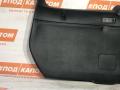 обшивка крышки багажника Nissan X-Trail T31 2007, 2.5 л., QR25, бензин, АКПП, g, внедорожник 5 дв., полный привод, 90900JG00A, 90900-JG40A - фото №5