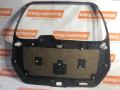 обшивка крышки багажника Nissan X-Trail T31 2007, 2.5 л., QR25, бензин, АКПП, g, внедорожник 5 дв., полный привод, 90900JG00A, 90900-JG40A - фото №7