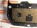 обшивка крышки багажника Nissan X-Trail T31 2007, 2.5 л., QR25, бензин, АКПП, g, внедорожник 5 дв., полный привод, 90900JG00A, 90900-JG40A - фото №10