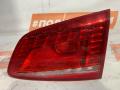 фонари задние (комплект) Volkswagen Passat B7 2013, 1.4 л., CAXA, бензин, АКПП, b4 / b9a, универсал, передний привод, 3AF945208B, 3AF945207B, 3AF945307E, 3AF945308E - фото №2