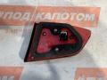 фонари задние (комплект) Volkswagen Passat B7 2013, 1.4 л., CAXA, бензин, АКПП, b4 / b9a, универсал, передний привод, 3AF945208B, 3AF945207B, 3AF945307E, 3AF945308E - фото №7