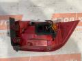 фонари задние (комплект) Volkswagen Passat B7 2013, 1.4 л., CAXA, бензин, АКПП, b4 / b9a, универсал, передний привод, 3AF945208B, 3AF945207B, 3AF945307E, 3AF945308E - фото №9