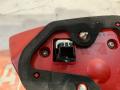 фонари задние (комплект) Volkswagen Passat B7 2013, 1.4 л., CAXA, бензин, АКПП, b4 / b9a, универсал, передний привод, 3AF945208B, 3AF945207B, 3AF945307E, 3AF945308E - фото №10