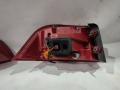 фонари задние (комплект) Volkswagen Passat B7 2013, 1.4 л., CAXA, бензин, АКПП, b4 / b9a, универсал, передний привод, 3AF945208B, 3AF945207B, 3AF945307E, 3AF945308E - фото №12
