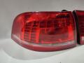 фонари задние (комплект) Volkswagen Passat B7 2013, 1.4 л., CAXA, бензин, АКПП, b4 / b9a, универсал, передний привод, 3AF945208B, 3AF945207B, 3AF945307E, 3AF945308E - фото №19