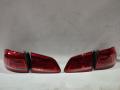 фонари задние (комплект) Volkswagen Passat B7 2013, 1.4 л., CAXA, бензин, АКПП, b4 / b9a, универсал, передний привод, 3AF945208B, 3AF945207B, 3AF945307E, 3AF945308E - фото №20