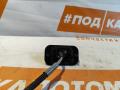 камера заднего вида Nissan X-Trail T31 2007, 2.5 л., QR25, бензин, АКПП, g, внедорожник 5 дв., полный привод - фото №2