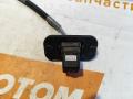 камера заднего вида Nissan X-Trail T31 2007, 2.5 л., QR25, бензин, АКПП, g, внедорожник 5 дв., полный привод - фото №4