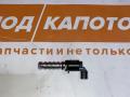клапан фазорегулятора Hyundai ix35 1 поколение (2009 - 2013), 2.0 л., G4KD, бензин, 243552G500, 24355-2G500 - фото №2